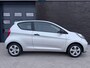 Kia Picanto 1.0 CVVT | 2012 | Carplay | 3drs