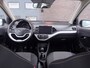 Kia Picanto 1.0 CVVT | 2012 | Carplay | 3drs