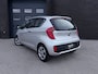 Kia Picanto 1.0 CVVT | 2012 | Carplay | 3drs