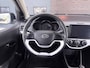 Kia Picanto 1.0 CVVT | 2012 | Carplay | 3drs
