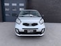 Kia Picanto 1.0 CVVT | 2012 | Carplay | 3drs