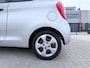 Kia Picanto 1.0 CVVT | 2012 | Carplay | 3drs