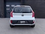 Kia Picanto 1.0 CVVT | 2012 | Carplay | 3drs