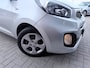 Kia Picanto 1.0 CVVT | 2012 | Carplay | 3drs