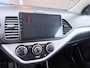 Kia Picanto 1.0 CVVT | 2012 | Carplay | 3drs