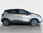 Renault Captur 0.9 TCe Intens *Navi+Camera*Climate Crontrol*Cruise Control*Keyless Entry*LM.Velgen*LED verlichting*Zeer nette auto!