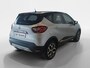 Renault Captur 0.9 TCe Intens *Navi+Camera*Climate Crontrol*Cruise Control*Keyless Entry*LM.Velgen*LED verlichting*Zeer nette auto!