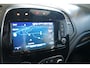 Renault Captur 0.9 TCe Intens *Navi+Camera*Climate Crontrol*Cruise Control*Keyless Entry*LM.Velgen*LED verlichting*Zeer nette auto!