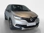 Renault Captur 0.9 TCe Intens *Navi+Camera*Climate Crontrol*Cruise Control*Keyless Entry*LM.Velgen*LED verlichting*Zeer nette auto!