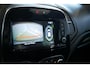 Renault Captur 0.9 TCe Intens *Navi+Camera*Climate Crontrol*Cruise Control*Keyless Entry*LM.Velgen*LED verlichting*Zeer nette auto!