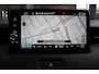 Honda HR-V 1.5 i-MMD 131pk CVT Advance | Trekhaak | Navi & Carplay | Adaptieve Cruise | Climatecontrol | Stoelverwarming |