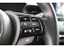 Honda HR-V 1.5 i-MMD 131pk CVT Advance | Trekhaak | Navi & Carplay | Adaptieve Cruise | Climatecontrol | Stoelverwarming |