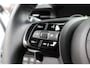 Honda HR-V 1.5 i-MMD 131pk CVT Advance | Trekhaak | Navi & Carplay | Adaptieve Cruise | Climatecontrol | Stoelverwarming |