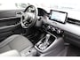 Honda HR-V 1.5 i-MMD 131pk CVT Advance | Trekhaak | Navi & Carplay | Adaptieve Cruise | Climatecontrol | Stoelverwarming |