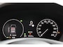 Honda HR-V 1.5 i-MMD 131pk CVT Advance | Trekhaak | Navi & Carplay | Adaptieve Cruise | Climatecontrol | Stoelverwarming |