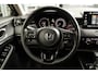 Honda HR-V 1.5 i-MMD 131pk CVT Advance | Trekhaak | Navi & Carplay | Adaptieve Cruise | Climatecontrol | Stoelverwarming |