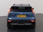 Kia Niro EV Light Advanced 64.8 kWh | Stoel / Stuurwielverwarming | Navigatie | Parkeercamera | Cruise Control Adaptief |