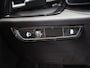 Kia Niro EV Light Advanced 64.8 kWh | Stoel / Stuurwielverwarming | Navigatie | Parkeercamera | Cruise Control Adaptief |