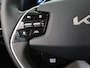 Kia Niro EV Light Advanced 64.8 kWh | Stoel / Stuurwielverwarming | Navigatie | Parkeercamera | Cruise Control Adaptief |