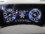 Kia Niro EV Light Advanced 64.8 kWh | Stoel / Stuurwielverwarming | Navigatie | Parkeercamera | Cruise Control Adaptief |