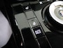 Kia Niro EV Light Advanced 64.8 kWh | Stoel / Stuurwielverwarming | Navigatie | Parkeercamera | Cruise Control Adaptief |