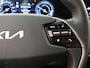 Kia Niro EV Light Advanced 64.8 kWh | Stoel / Stuurwielverwarming | Navigatie | Parkeercamera | Cruise Control Adaptief |