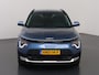 Kia Niro EV Light Advanced 64.8 kWh | Stoel / Stuurwielverwarming | Navigatie | Parkeercamera | Cruise Control Adaptief |