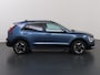 Kia Niro EV Light Advanced 64.8 kWh | Stoel / Stuurwielverwarming | Navigatie | Parkeercamera | Cruise Control Adaptief |