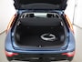 Kia Niro EV Light Advanced 64.8 kWh | Stoel / Stuurwielverwarming | Navigatie | Parkeercamera | Cruise Control Adaptief |