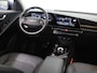 Kia Niro EV Light Advanced 64.8 kWh | Stoel / Stuurwielverwarming | Navigatie | Parkeercamera | Cruise Control Adaptief |