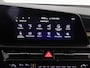 Kia Niro EV Light Advanced 64.8 kWh | Stoel / Stuurwielverwarming | Navigatie | Parkeercamera | Cruise Control Adaptief |