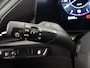 Kia Niro EV Light Advanced 64.8 kWh | Stoel / Stuurwielverwarming | Navigatie | Parkeercamera | Cruise Control Adaptief |