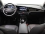 Kia Niro EV Light Advanced 64.8 kWh | Stoel / Stuurwielverwarming | Navigatie | Parkeercamera | Cruise Control Adaptief |