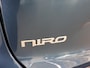 Kia Niro EV Light Advanced 64.8 kWh | Stoel / Stuurwielverwarming | Navigatie | Parkeercamera | Cruise Control Adaptief |