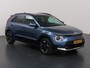 Kia Niro EV Light Advanced 64.8 kWh | Stoel / Stuurwielverwarming | Navigatie | Parkeercamera | Cruise Control Adaptief |