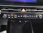 Kia Niro EV Light Advanced 64.8 kWh | Stoel / Stuurwielverwarming | Navigatie | Parkeercamera | Cruise Control Adaptief |