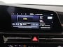 Kia Niro EV Light Advanced 64.8 kWh | Stoel / Stuurwielverwarming | Navigatie | Parkeercamera | Cruise Control Adaptief |