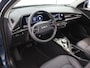Kia Niro EV Light Advanced 64.8 kWh | Stoel / Stuurwielverwarming | Navigatie | Parkeercamera | Cruise Control Adaptief |