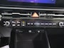 Kia Niro EV Light Advanced 64.8 kWh | Stoel / Stuurwielverwarming | Navigatie | Parkeercamera | Cruise Control Adaptief |