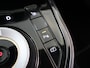 Kia Niro EV Light Advanced 64.8 kWh | Stoel / Stuurwielverwarming | Navigatie | Parkeercamera | Cruise Control Adaptief |