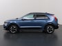 Kia Niro EV Light Advanced 64.8 kWh | Stoel / Stuurwielverwarming | Navigatie | Parkeercamera | Cruise Control Adaptief |