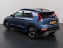 Kia Niro EV Light Advanced 64.8 kWh | Stoel / Stuurwielverwarming | Navigatie | Parkeercamera | Cruise Control Adaptief |
