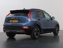 Kia Niro EV Light Advanced 64.8 kWh | Stoel / Stuurwielverwarming | Navigatie | Parkeercamera | Cruise Control Adaptief |