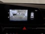 Kia Niro EV Light Advanced 64.8 kWh | Stoel / Stuurwielverwarming | Navigatie | Parkeercamera | Cruise Control Adaptief |