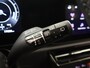 Kia Niro EV Light Advanced 64.8 kWh | Stoel / Stuurwielverwarming | Navigatie | Parkeercamera | Cruise Control Adaptief |
