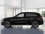 Mercedes-Benz GLC 300e 4MATIC Business Solution AMG