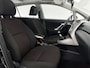 Toyota Verso 1.8 VVT-i Business | Pano | Clima | Cruise | Camera | Navi | Trekhaak | Parkeersens. | NAP