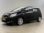 Toyota Verso 1.8 VVT-i Business | Pano | Clima | Cruise | Camera | Navi | Trekhaak | Parkeersens. | NAP