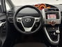 Toyota Verso 1.8 VVT-i Business | Pano | Clima | Cruise | Camera | Navi | Trekhaak | Parkeersens. | NAP
