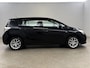 Toyota Verso 1.8 VVT-i Business | Pano | Clima | Cruise | Camera | Navi | Trekhaak | Parkeersens. | NAP